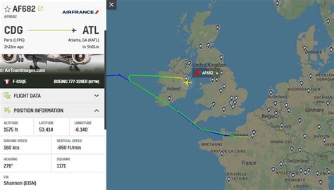 AF3041 schedule. (Air France flight: Paris .